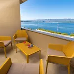 Apartament Heni