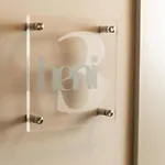 Heni Apartament Vrbnik (Primorje-Gorski Kotar)