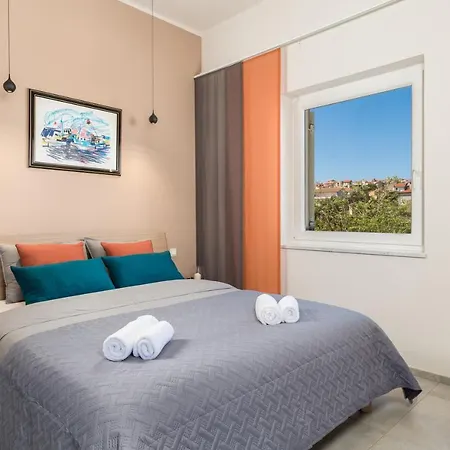 Heni Vrbnik (Primorje-Gorski Kotar)